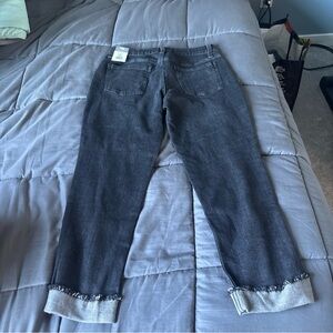 Lee Indigo blue Denim Jeans